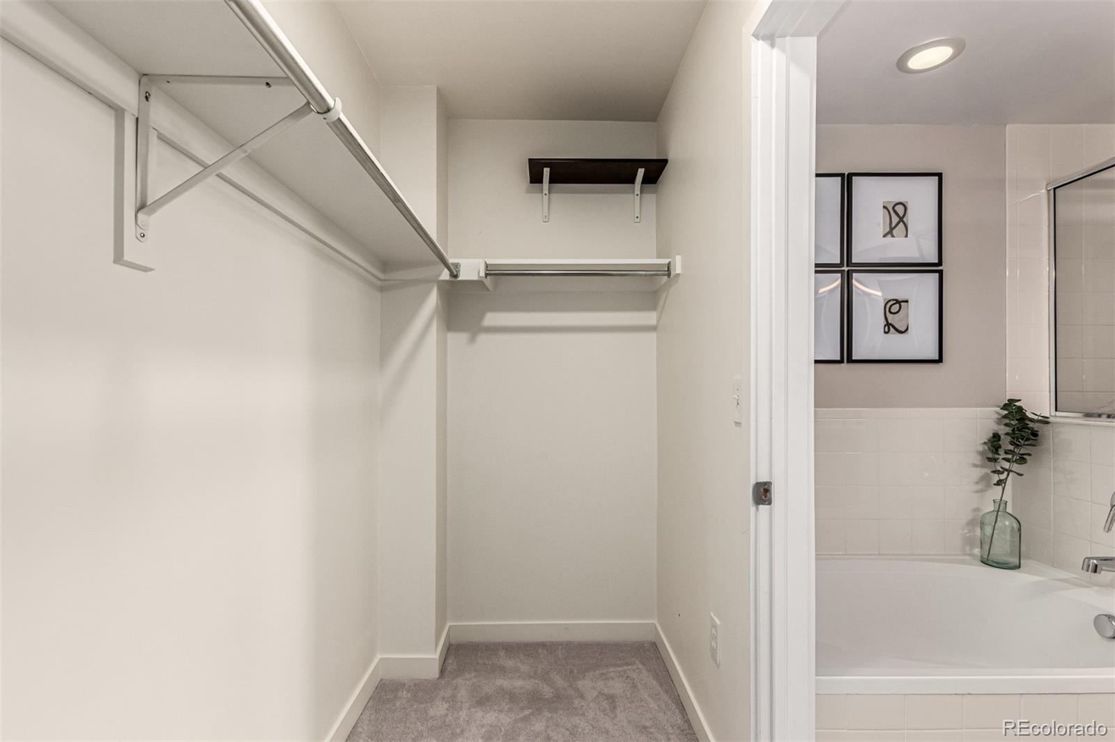 MLS Image #18 for 1313 s clarkson street 303,denver, Colorado