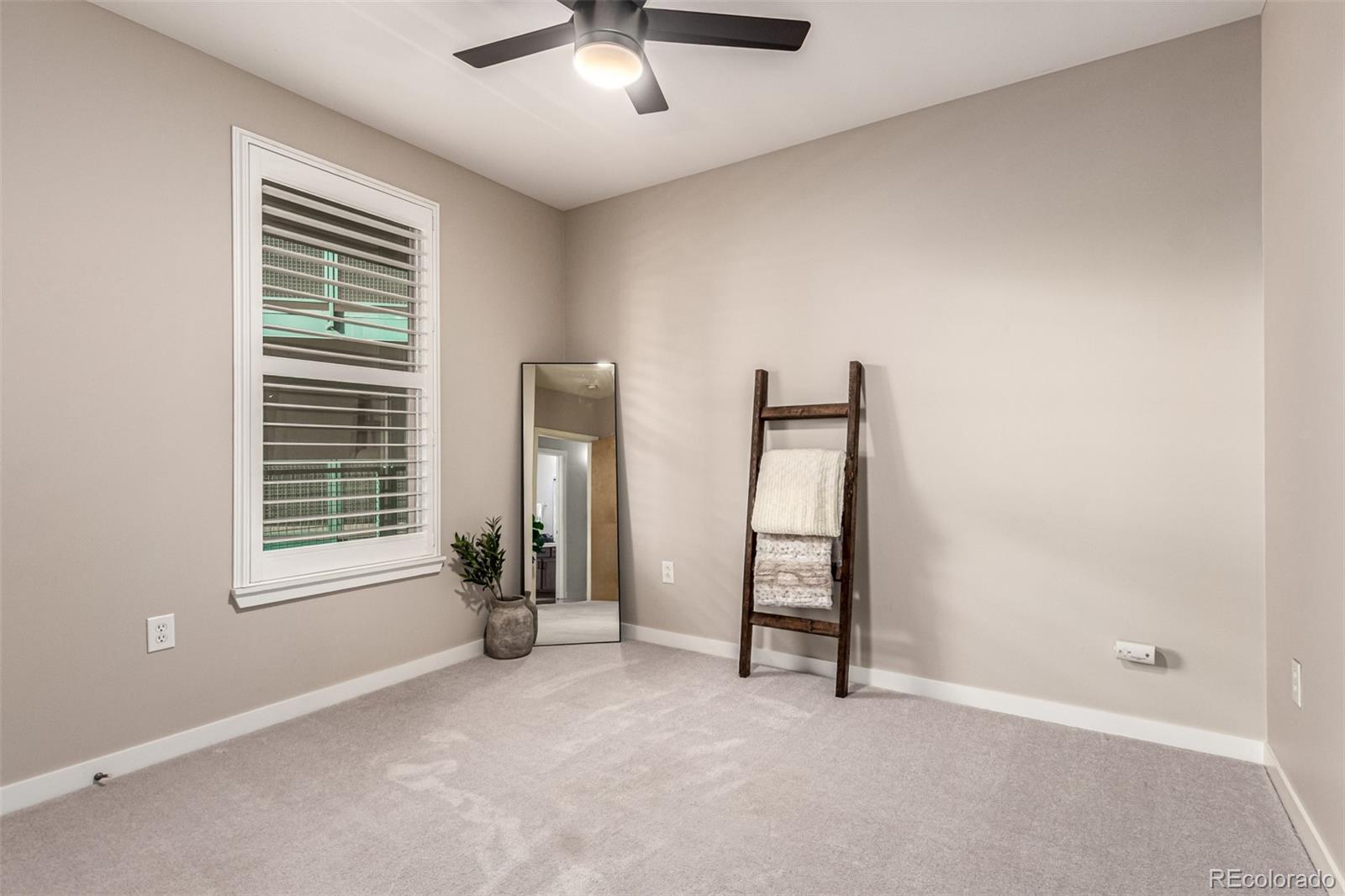 MLS Image #19 for 1313 s clarkson street 303,denver, Colorado