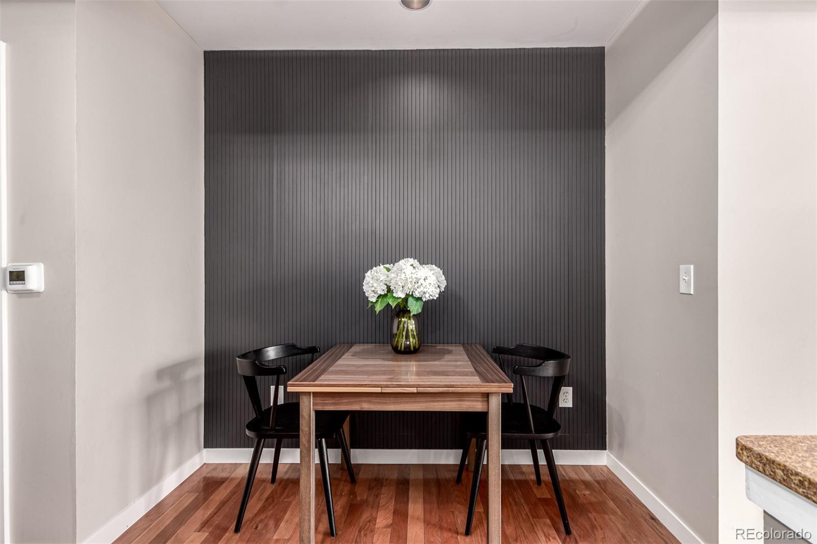 MLS Image #2 for 1313 s clarkson street 303,denver, Colorado