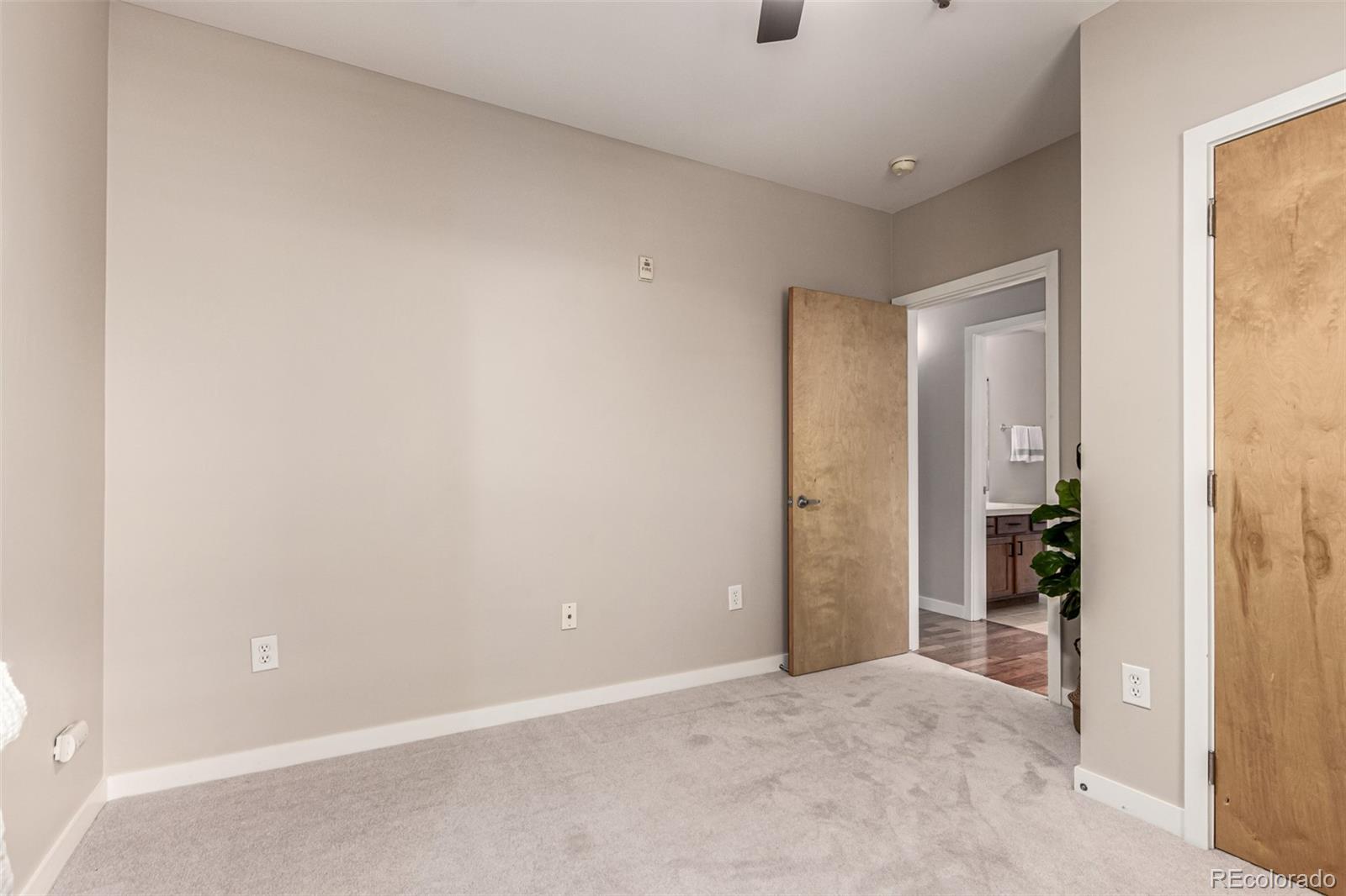 MLS Image #20 for 1313 s clarkson street 303,denver, Colorado