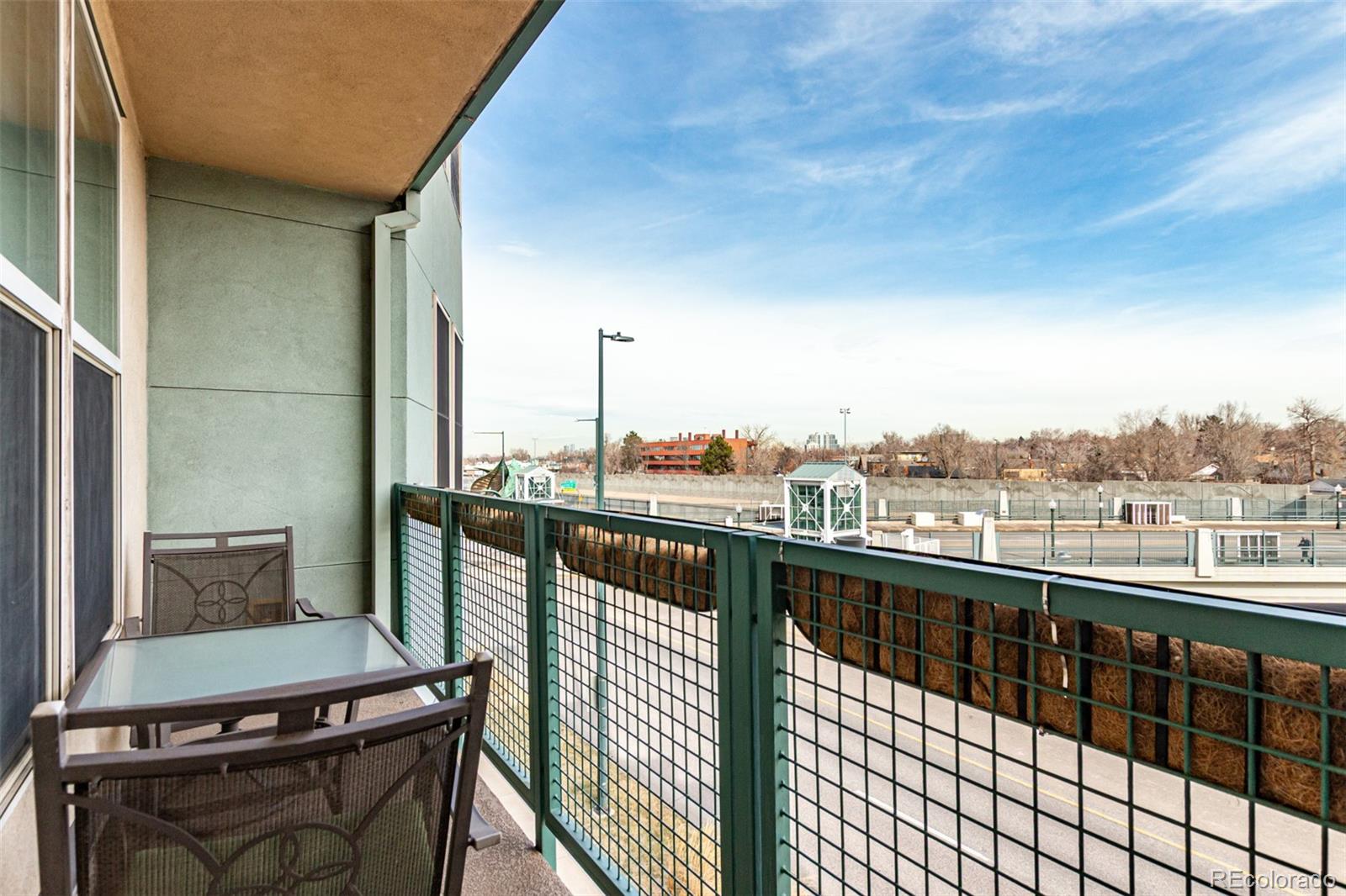 MLS Image #23 for 1313 s clarkson street 303,denver, Colorado