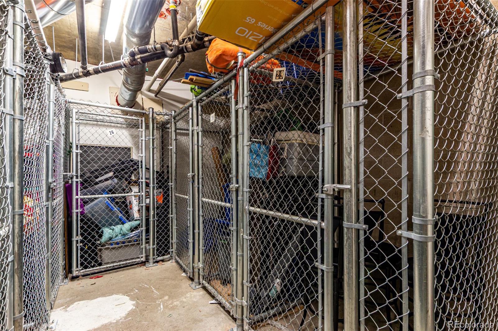 MLS Image #27 for 1313 s clarkson street 303,denver, Colorado