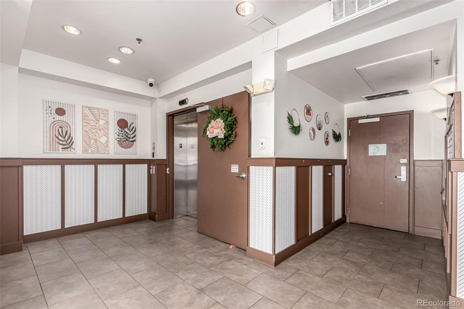 MLS Image #28 for 1313 s clarkson street 303,denver, Colorado