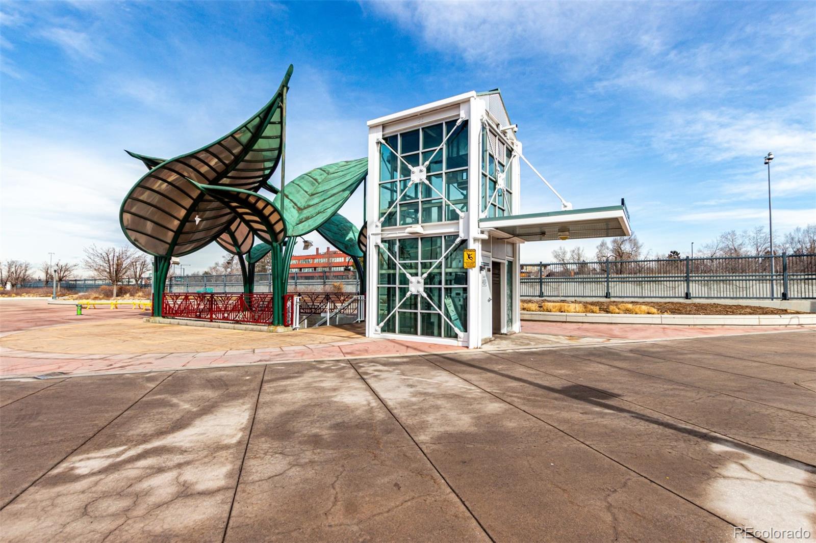 MLS Image #29 for 1313 s clarkson street 303,denver, Colorado