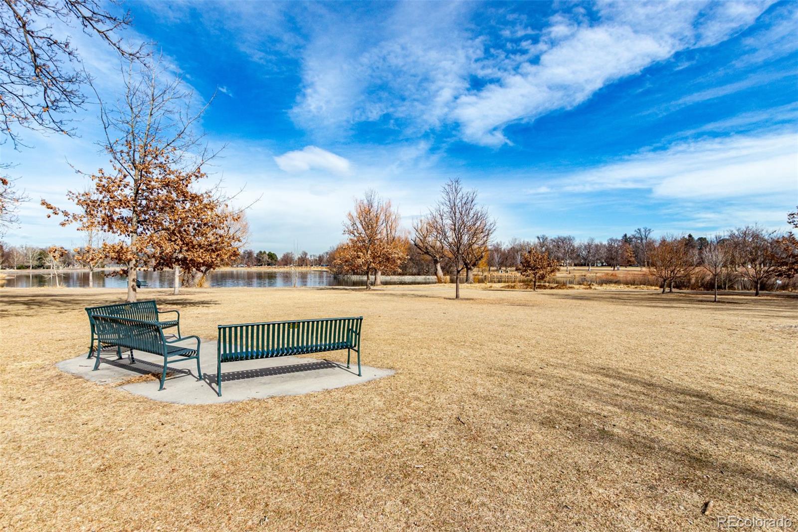 MLS Image #30 for 1313 s clarkson street 303,denver, Colorado