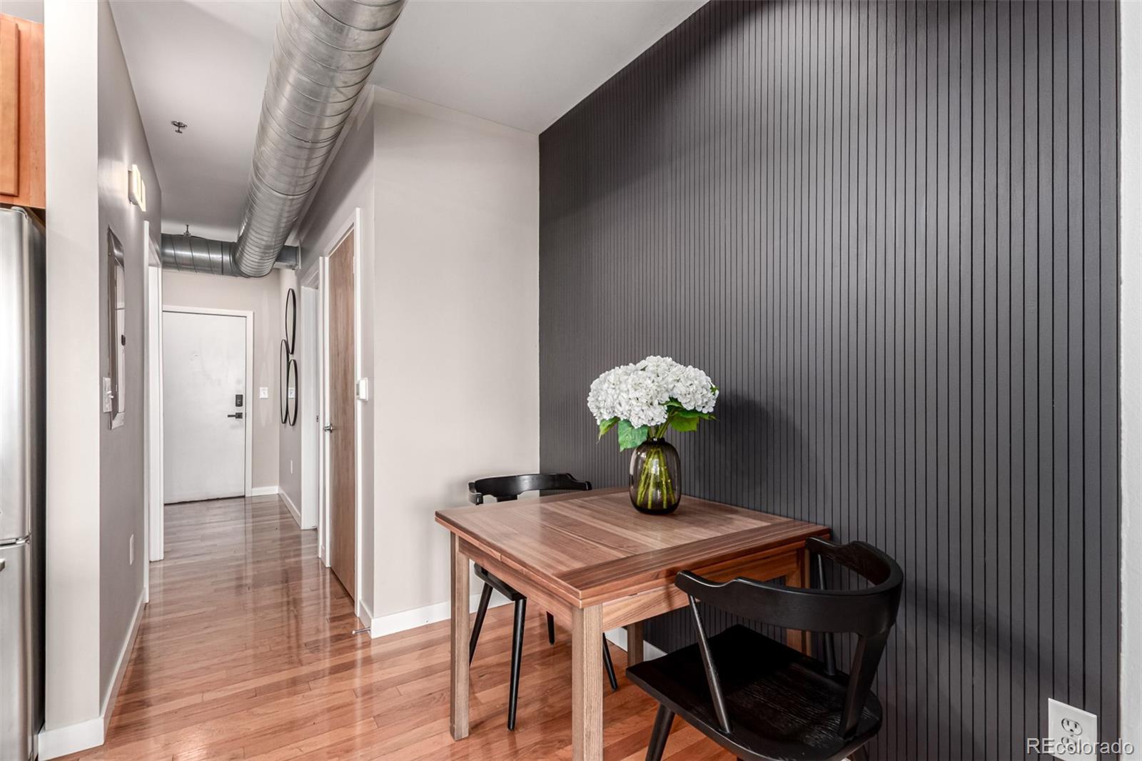 MLS Image #7 for 1313 s clarkson street 303,denver, Colorado