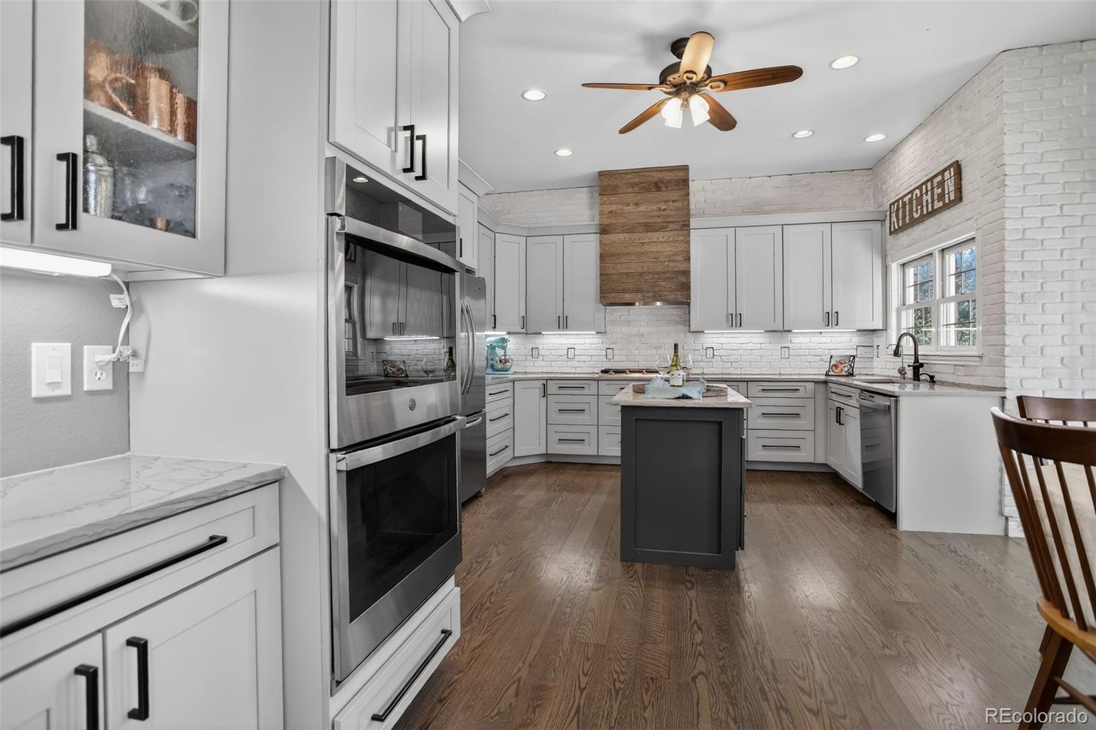 MLS Image #11 for 7262 s sourdough drive,morrison, Colorado