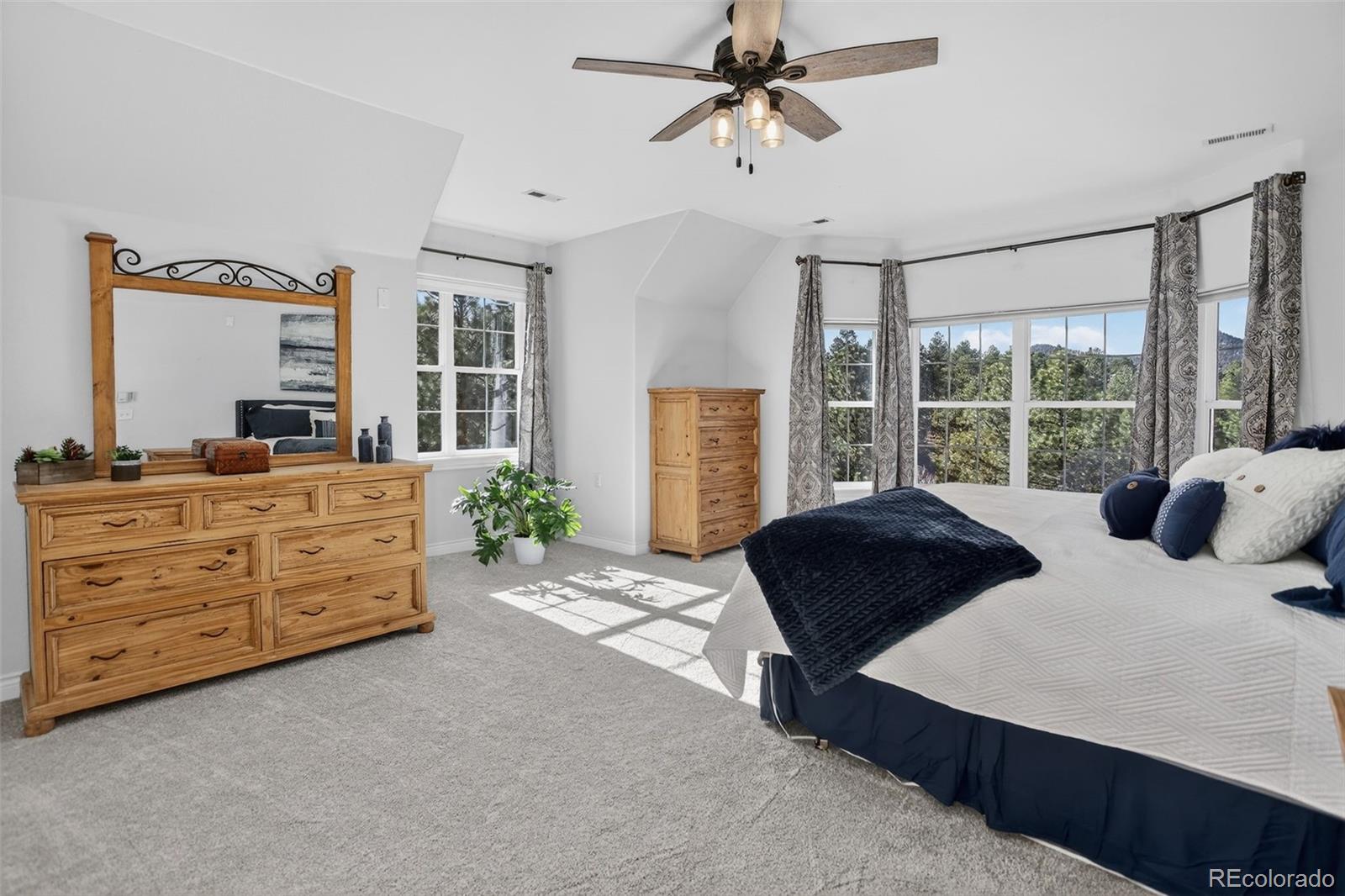 MLS Image #17 for 7262 s sourdough drive,morrison, Colorado