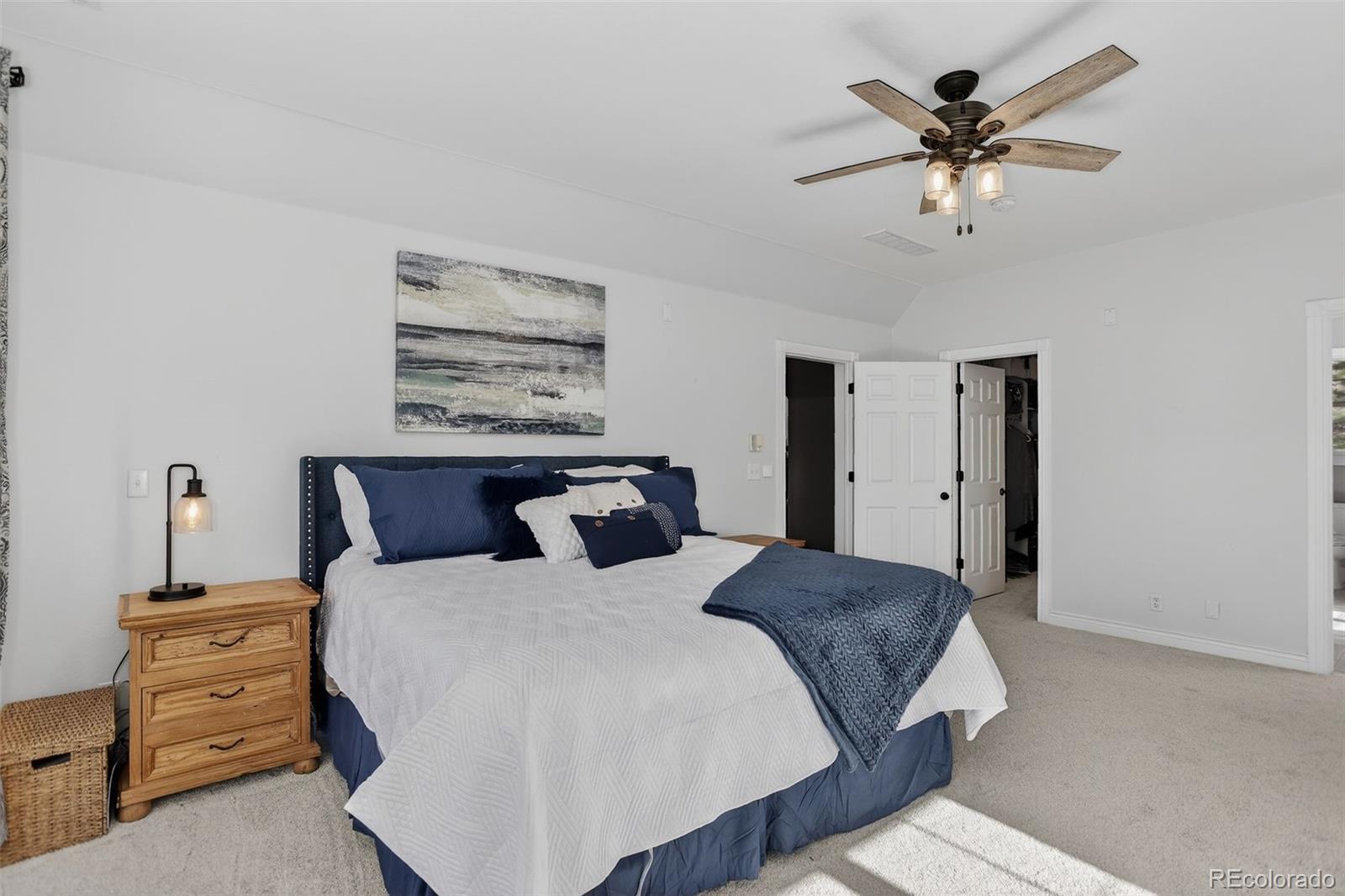 MLS Image #19 for 7262 s sourdough drive,morrison, Colorado