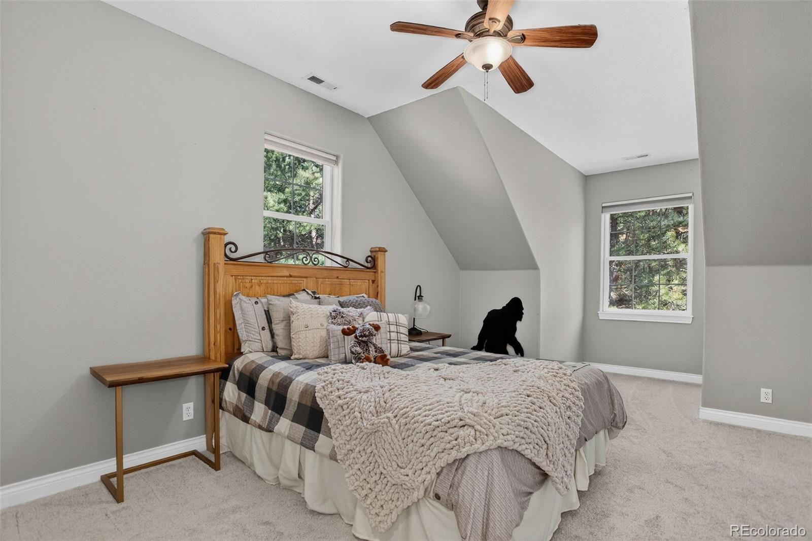 MLS Image #22 for 7262 s sourdough drive,morrison, Colorado