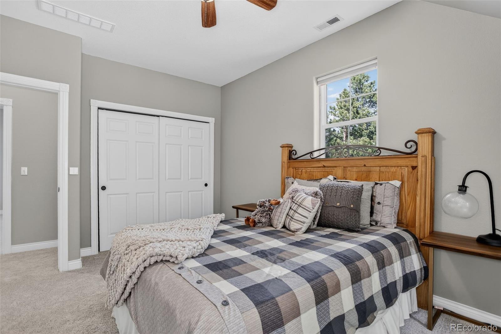 MLS Image #23 for 7262 s sourdough drive,morrison, Colorado