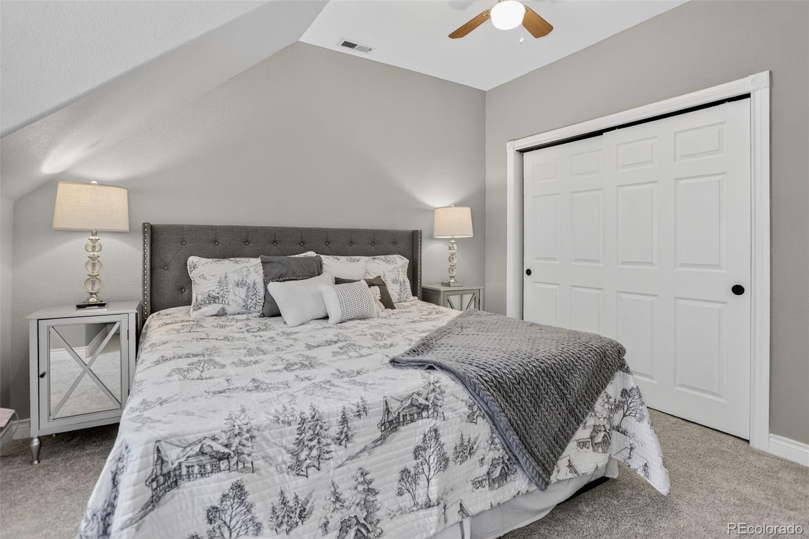 MLS Image #25 for 7262 s sourdough drive,morrison, Colorado