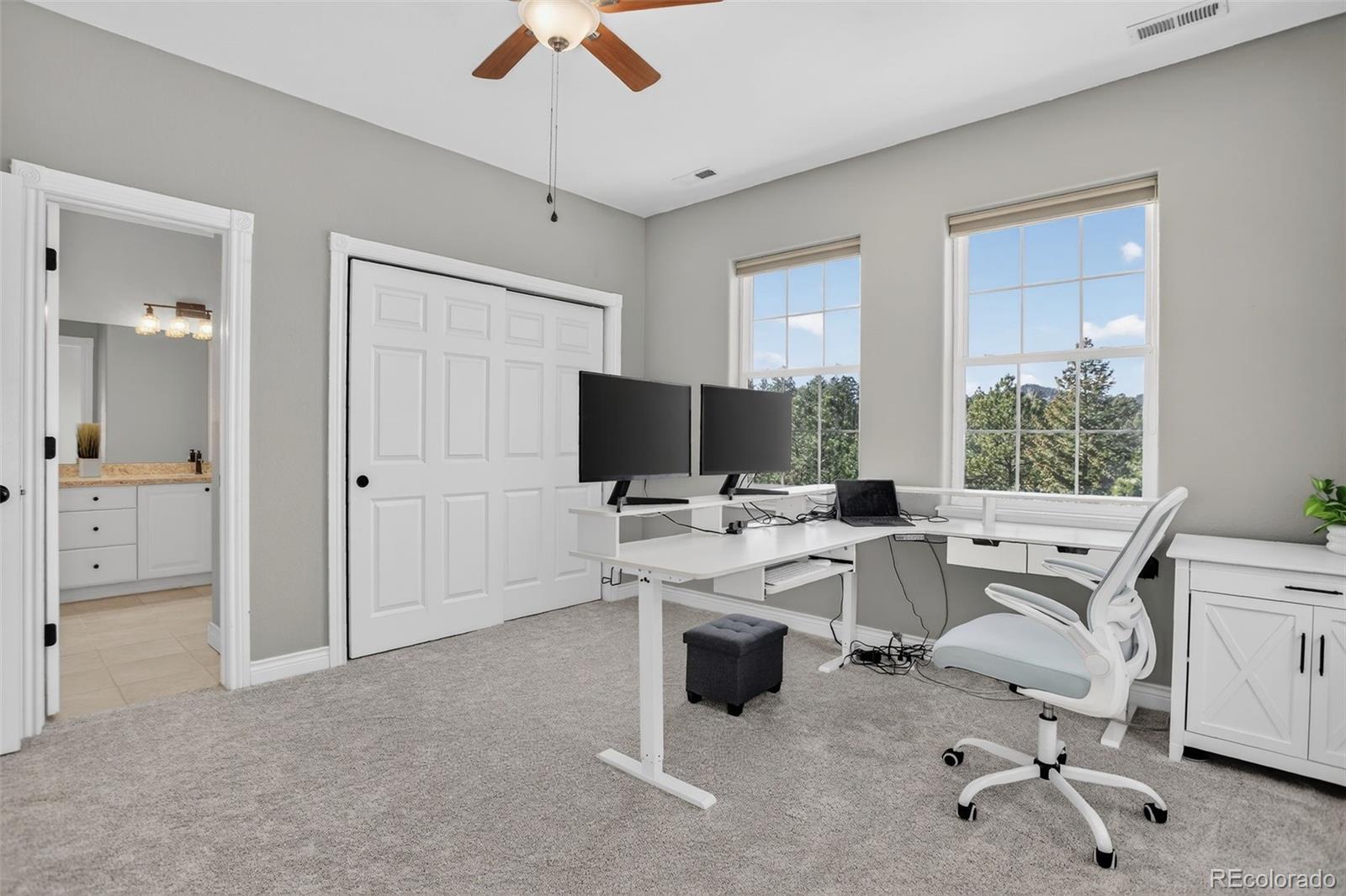MLS Image #27 for 7262 s sourdough drive,morrison, Colorado