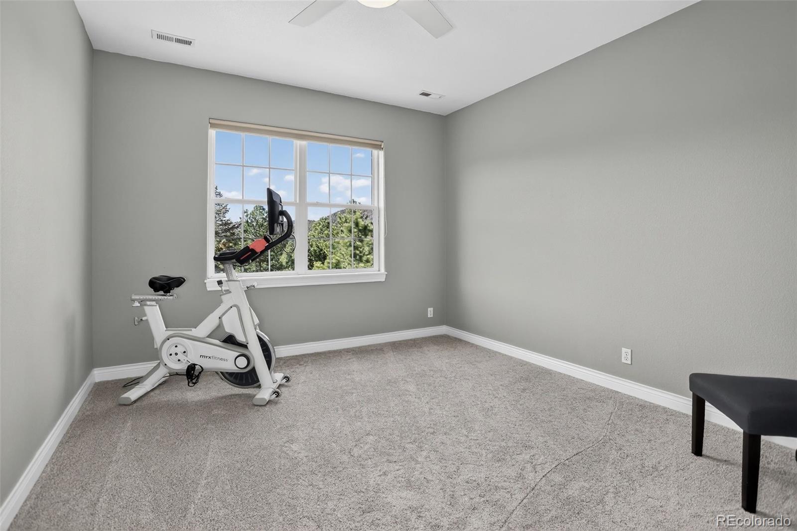 MLS Image #29 for 7262 s sourdough drive,morrison, Colorado