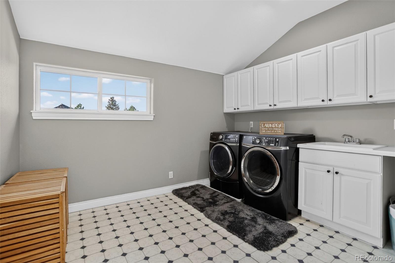MLS Image #30 for 7262 s sourdough drive,morrison, Colorado