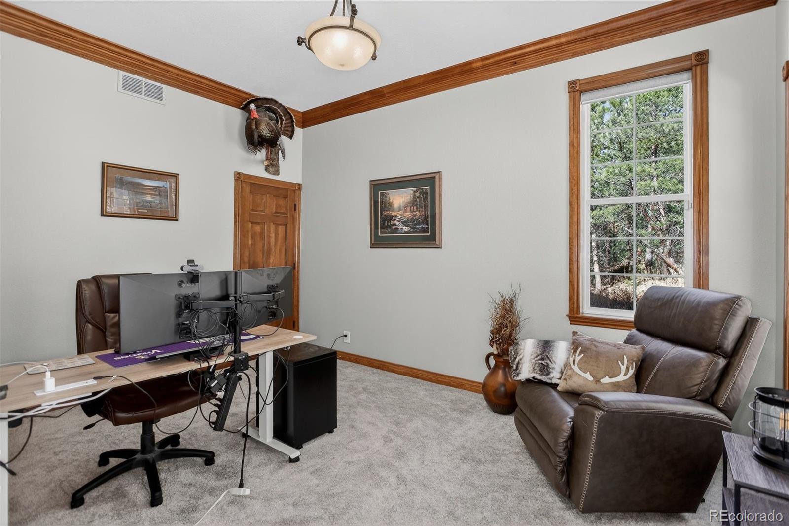 MLS Image #31 for 7262 s sourdough drive,morrison, Colorado