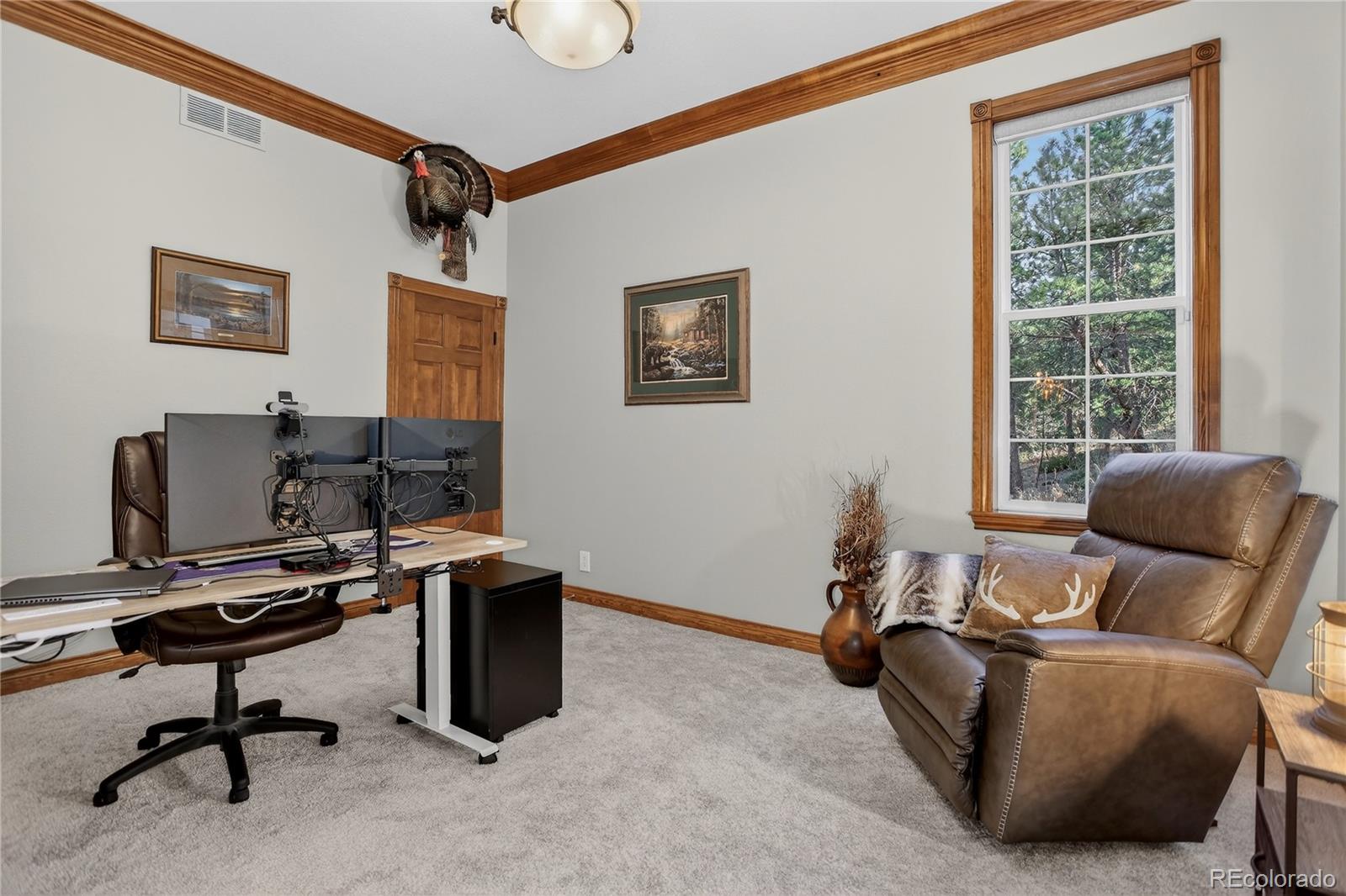 MLS Image #33 for 7262 s sourdough drive,morrison, Colorado