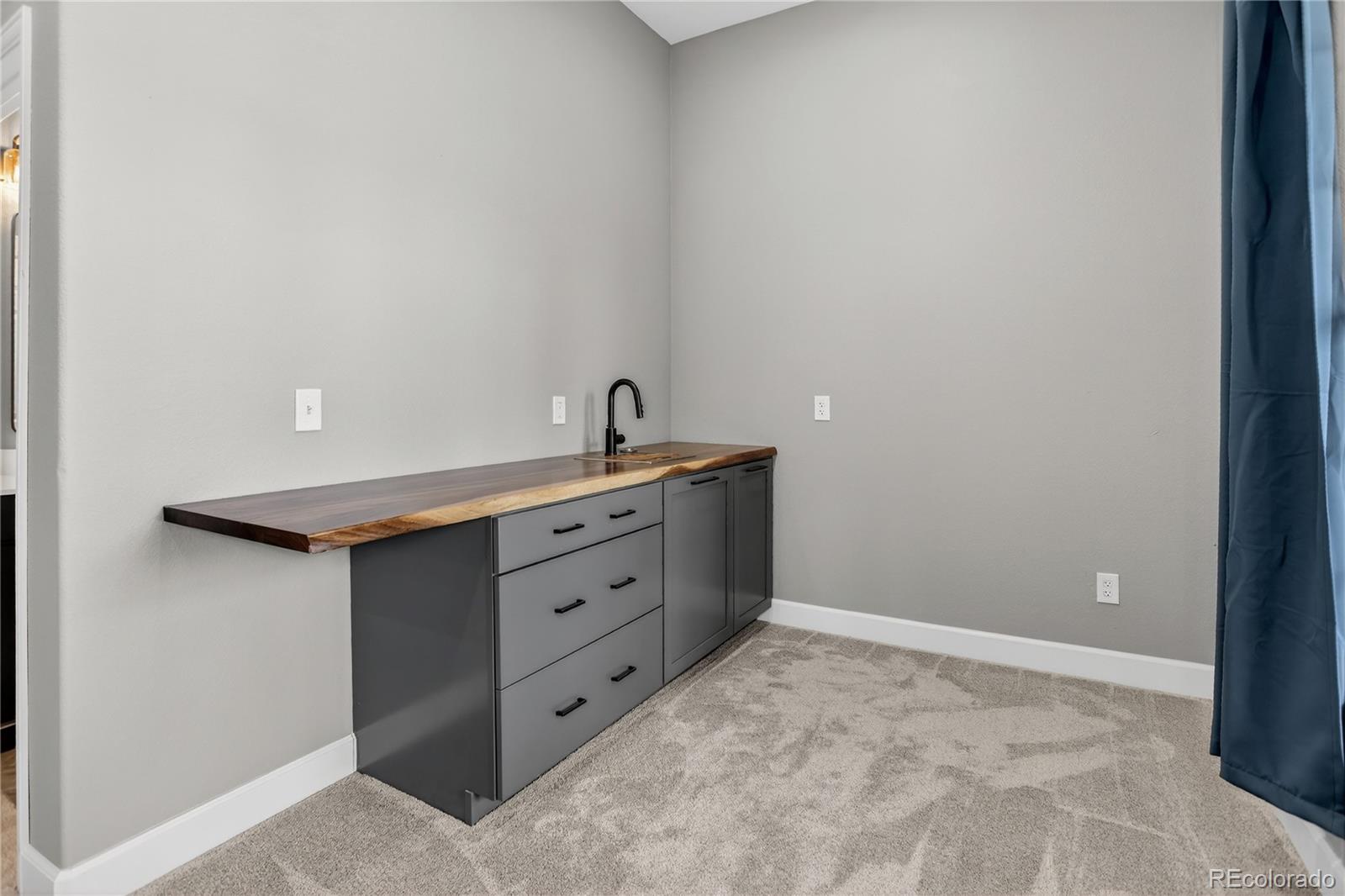MLS Image #35 for 7262 s sourdough drive,morrison, Colorado