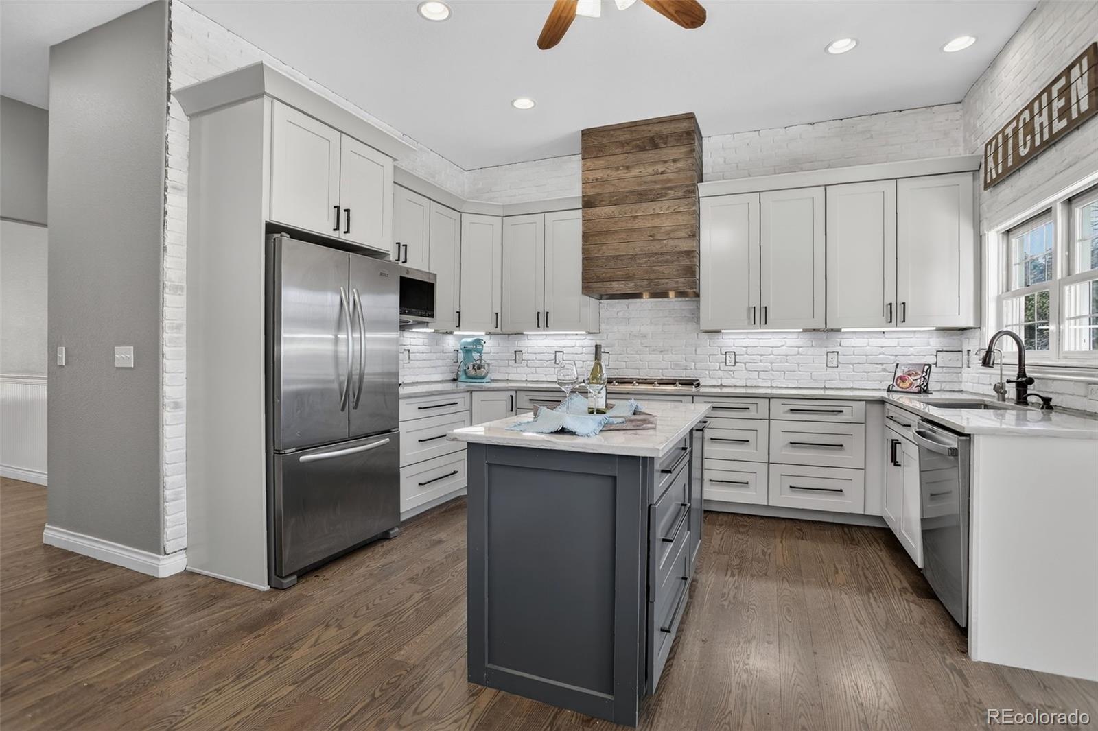 MLS Image #8 for 7262 s sourdough drive,morrison, Colorado