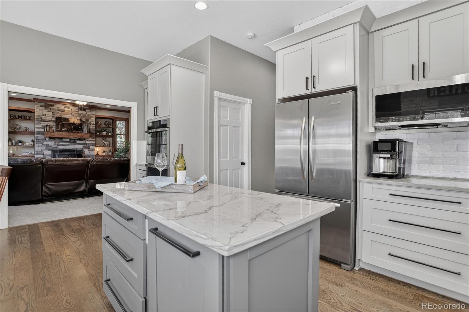 MLS Image #9 for 7262 s sourdough drive,morrison, Colorado