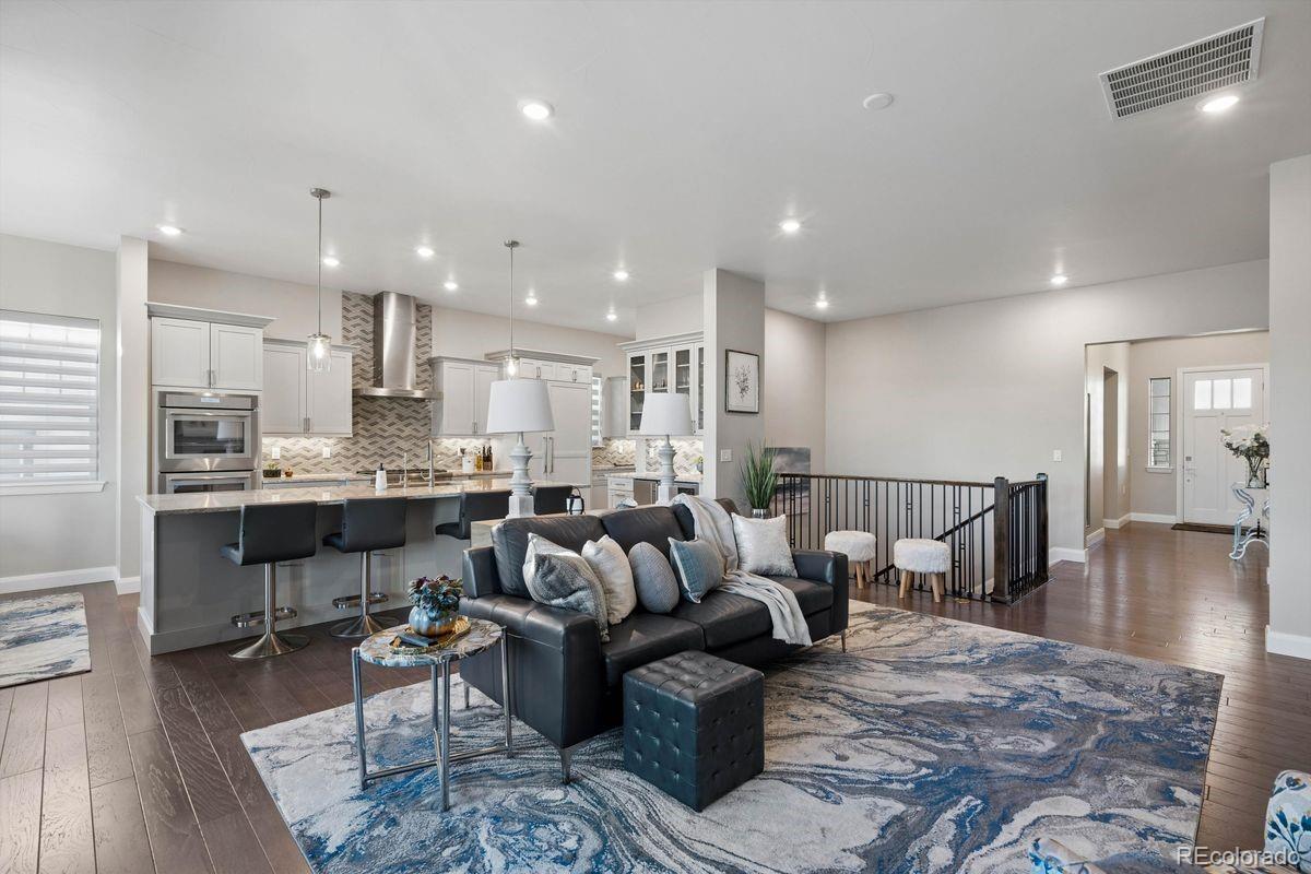 MLS Image #0 for 10212 w cooper drive,littleton, Colorado