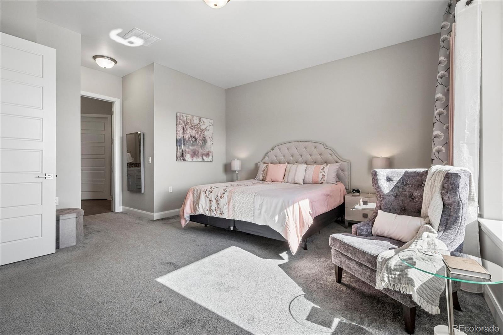 MLS Image #10 for 10212 w cooper drive,littleton, Colorado