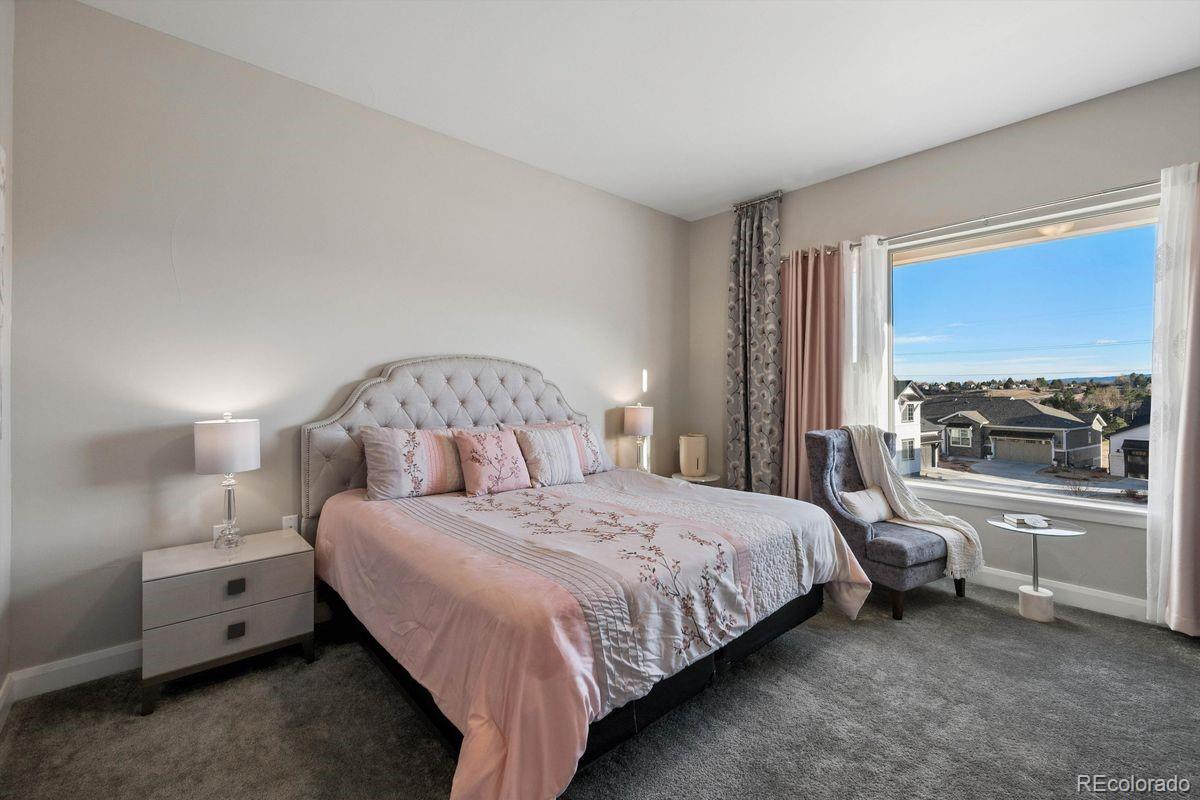 MLS Image #12 for 10212 w cooper drive,littleton, Colorado