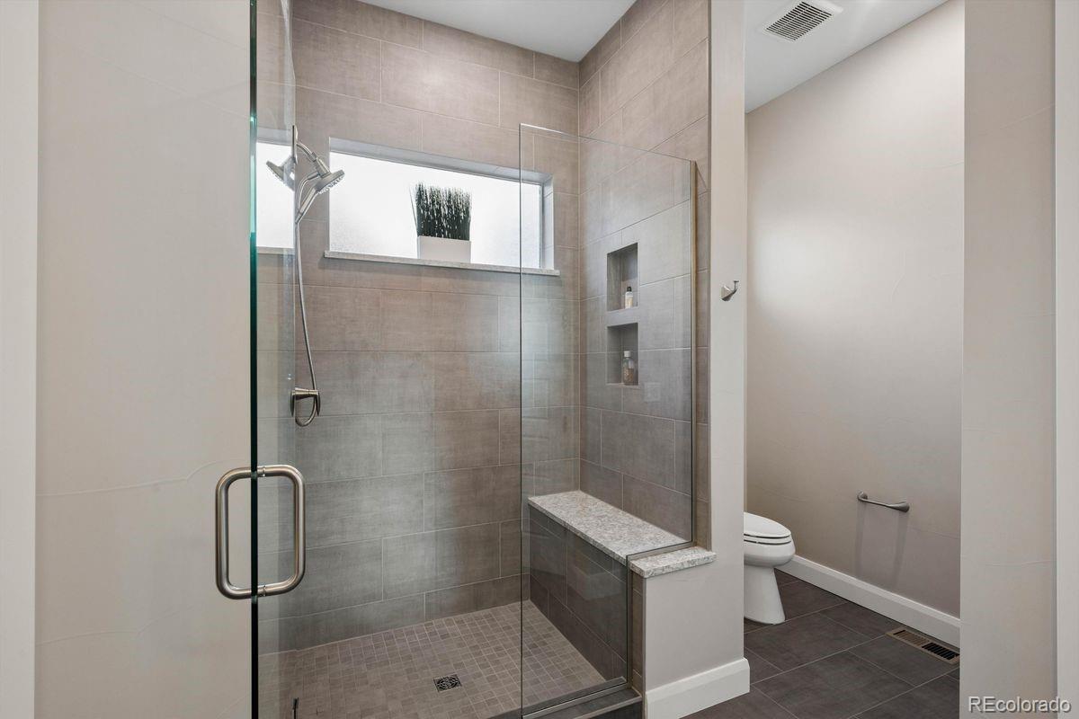 MLS Image #13 for 10212 w cooper drive,littleton, Colorado