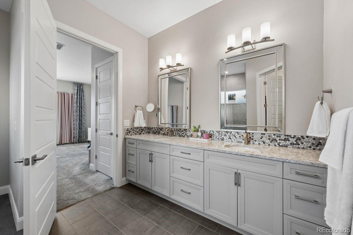 MLS Image #14 for 10212 w cooper drive,littleton, Colorado