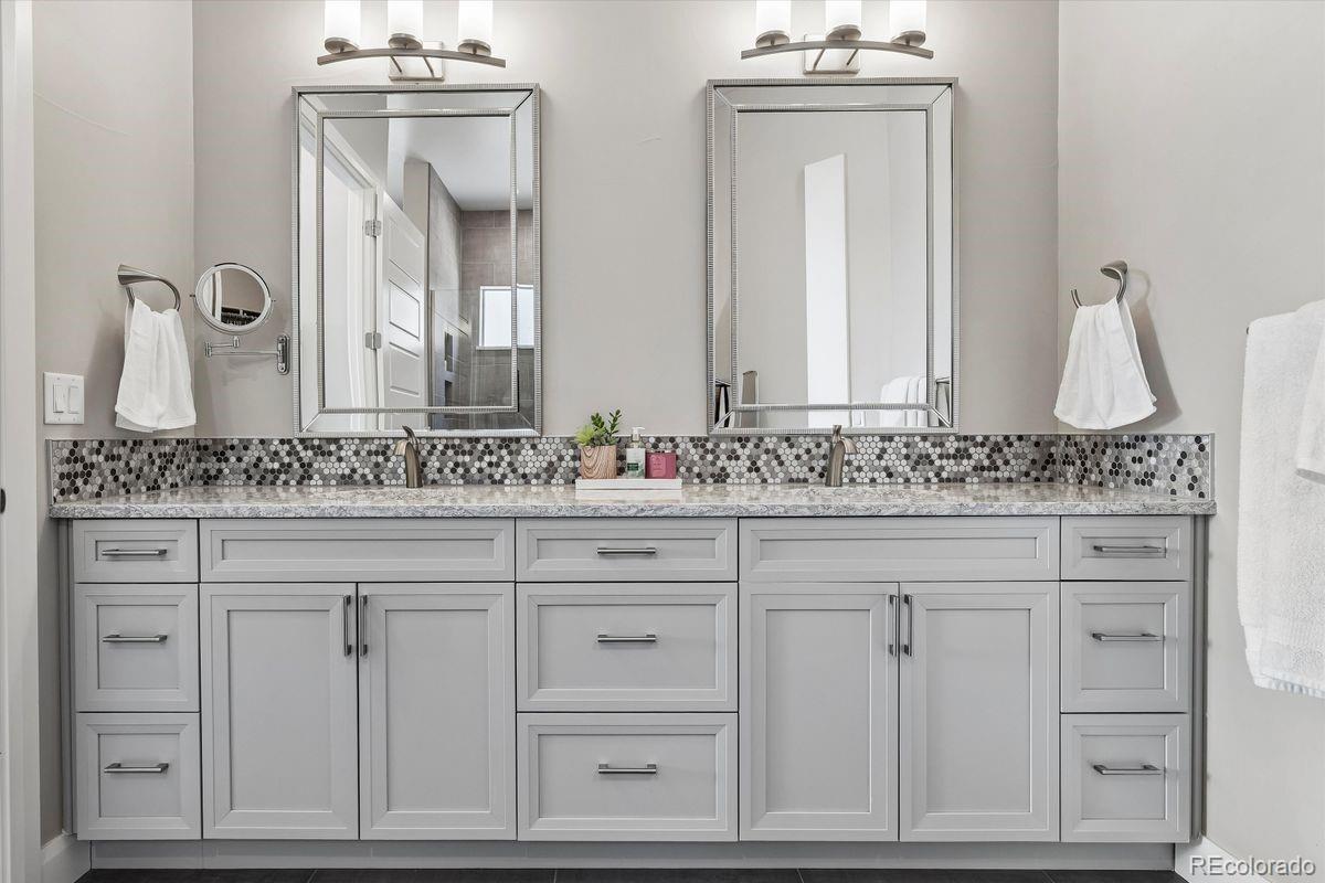 MLS Image #15 for 10212 w cooper drive,littleton, Colorado