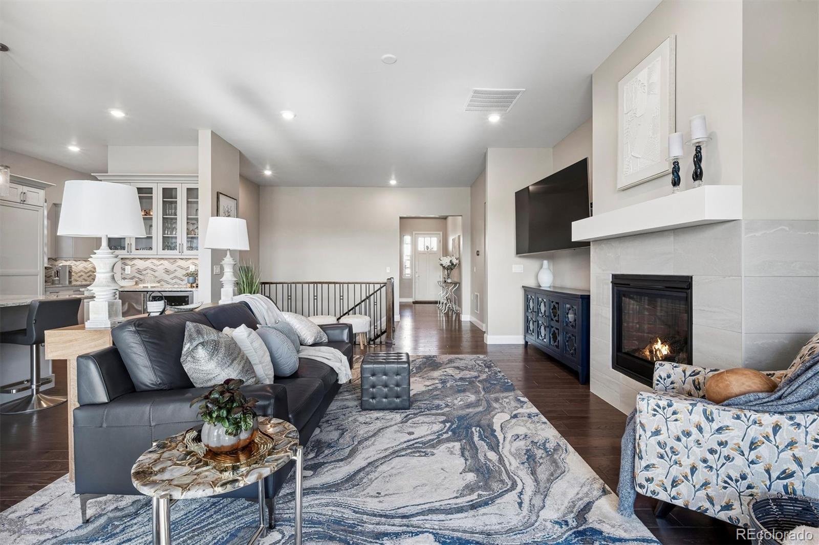 MLS Image #16 for 10212 w cooper drive,littleton, Colorado