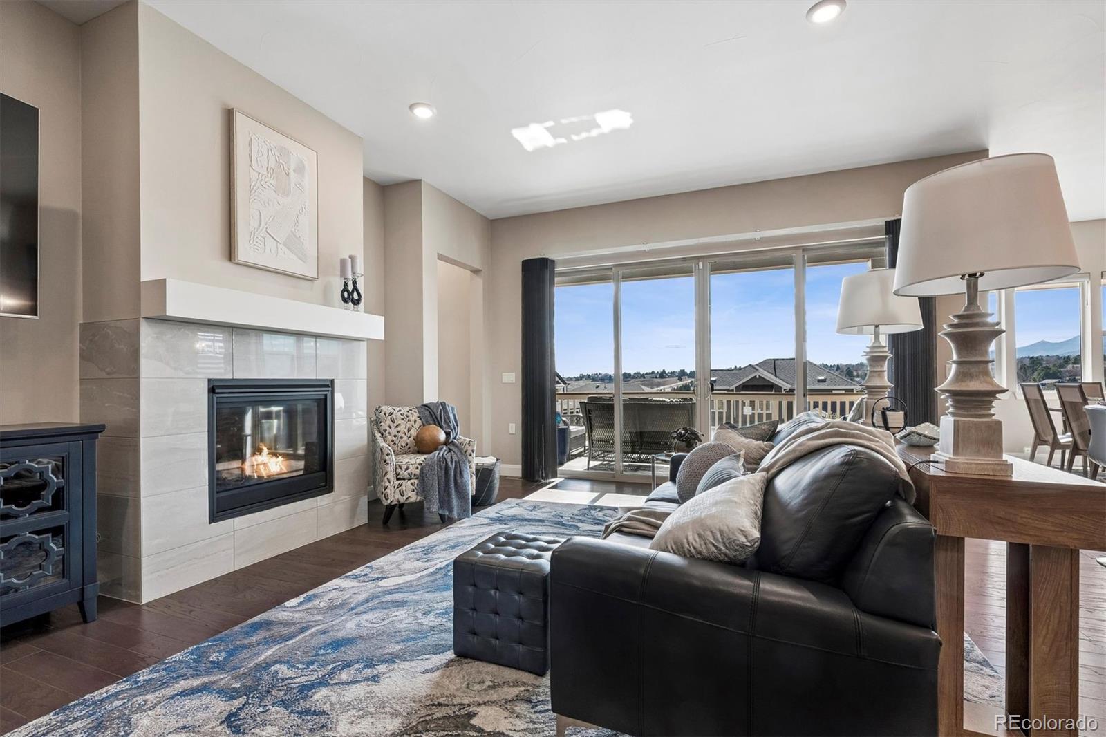 MLS Image #17 for 10212 w cooper drive,littleton, Colorado