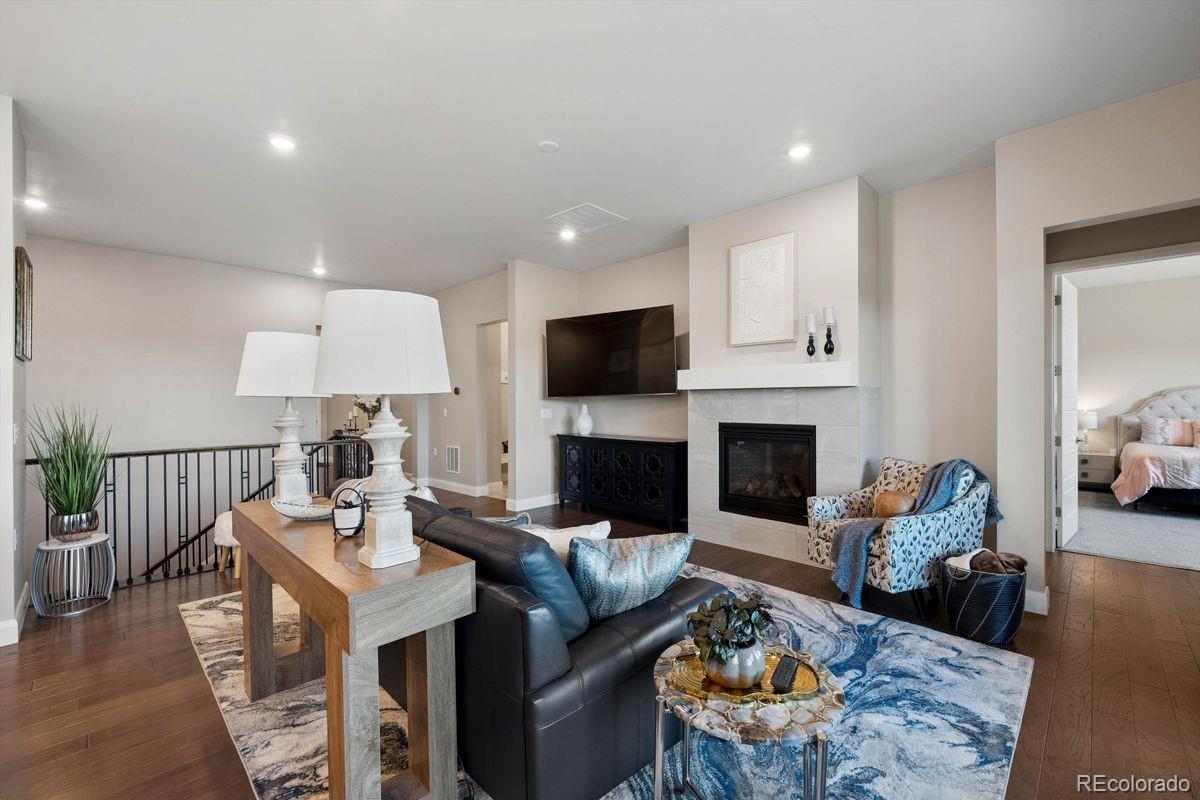 MLS Image #18 for 10212 w cooper drive,littleton, Colorado