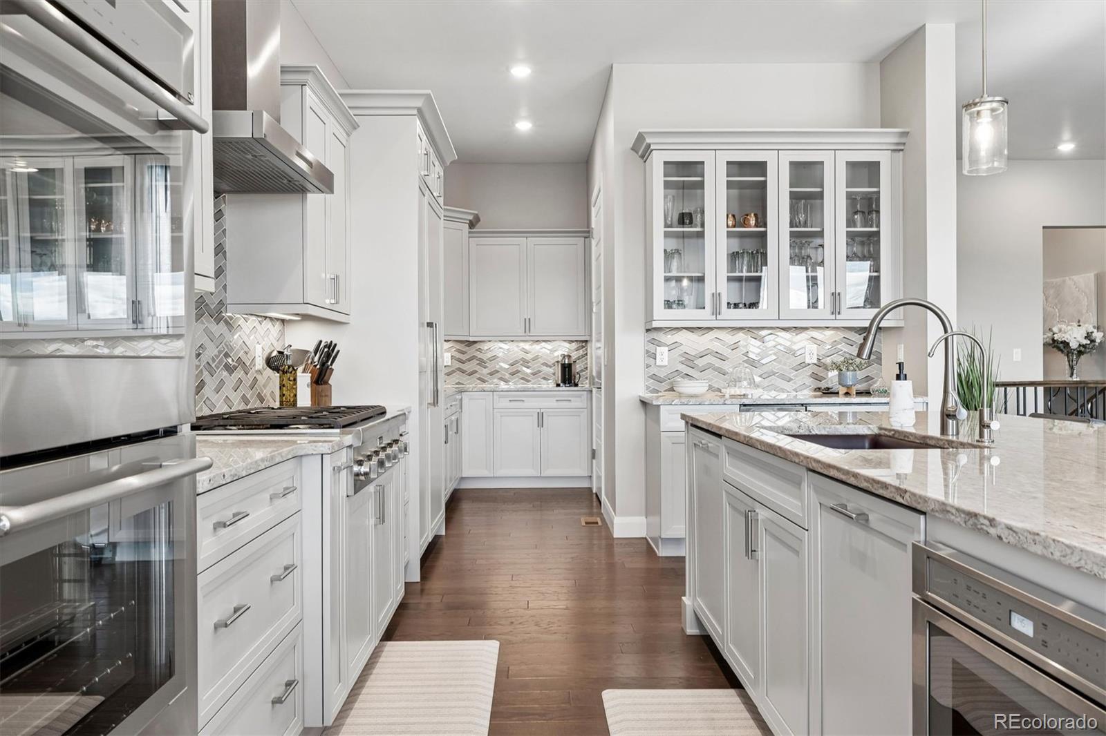 MLS Image #20 for 10212 w cooper drive,littleton, Colorado