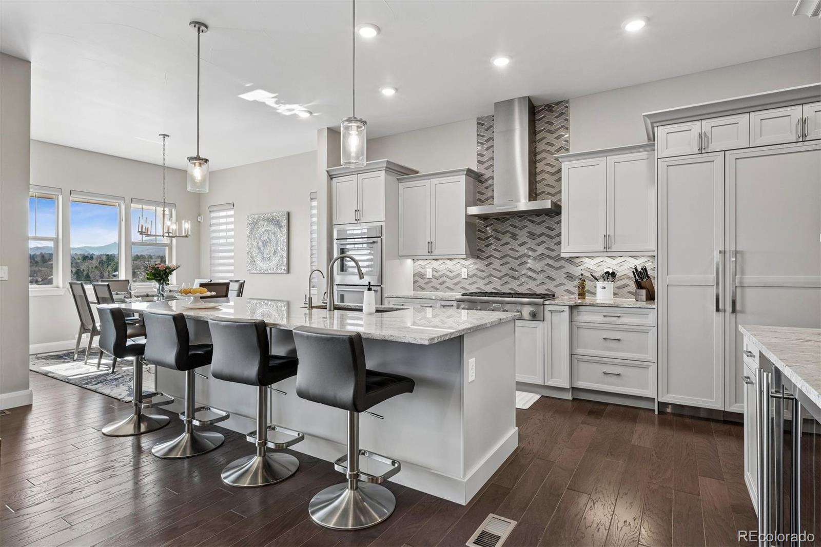 MLS Image #21 for 10212 w cooper drive,littleton, Colorado