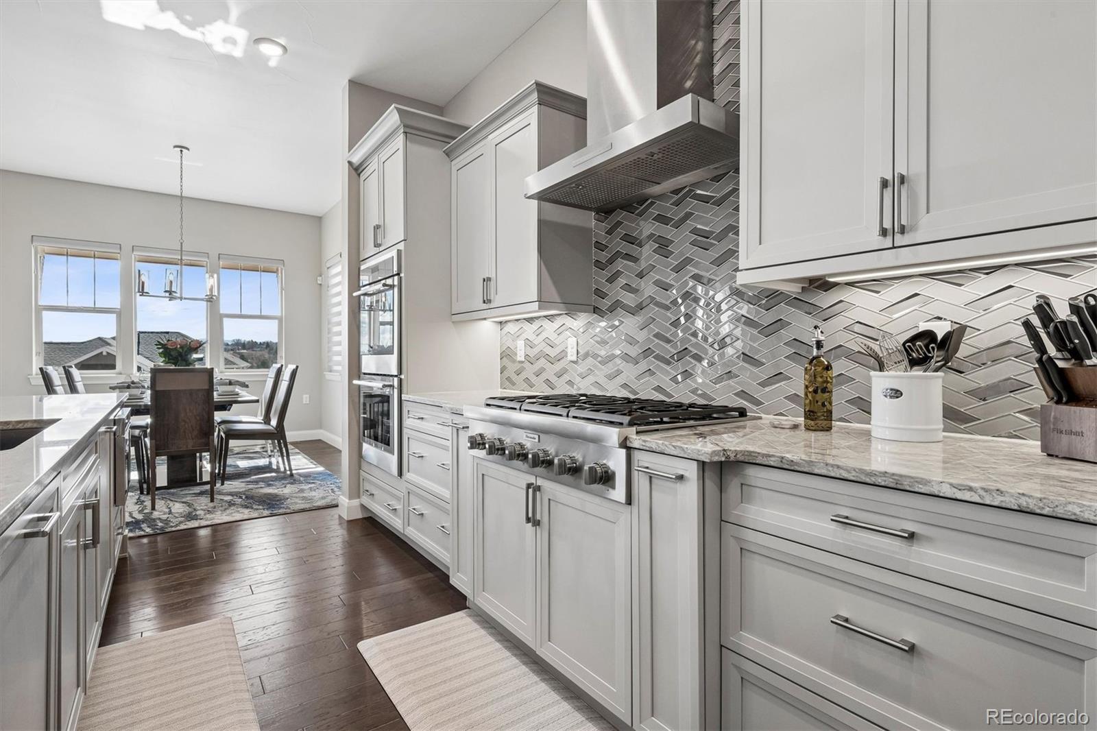 MLS Image #22 for 10212 w cooper drive,littleton, Colorado