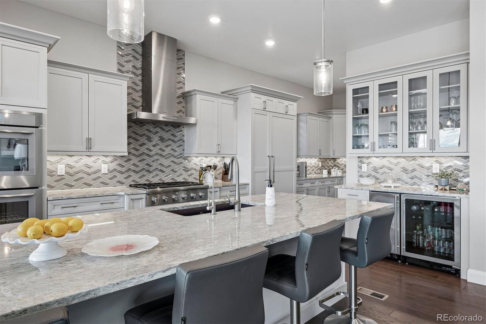 MLS Image #23 for 10212 w cooper drive,littleton, Colorado