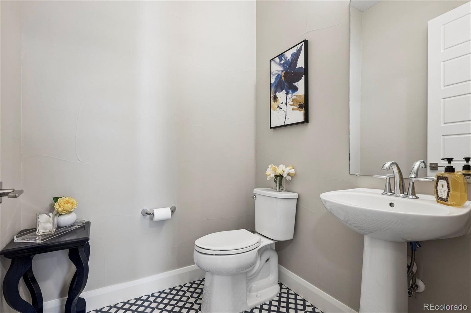 MLS Image #24 for 10212 w cooper drive,littleton, Colorado