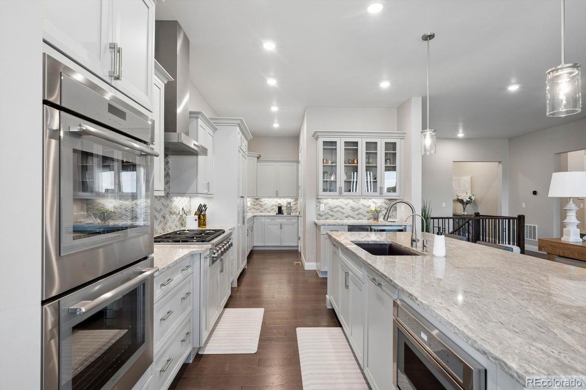 MLS Image #25 for 10212 w cooper drive,littleton, Colorado