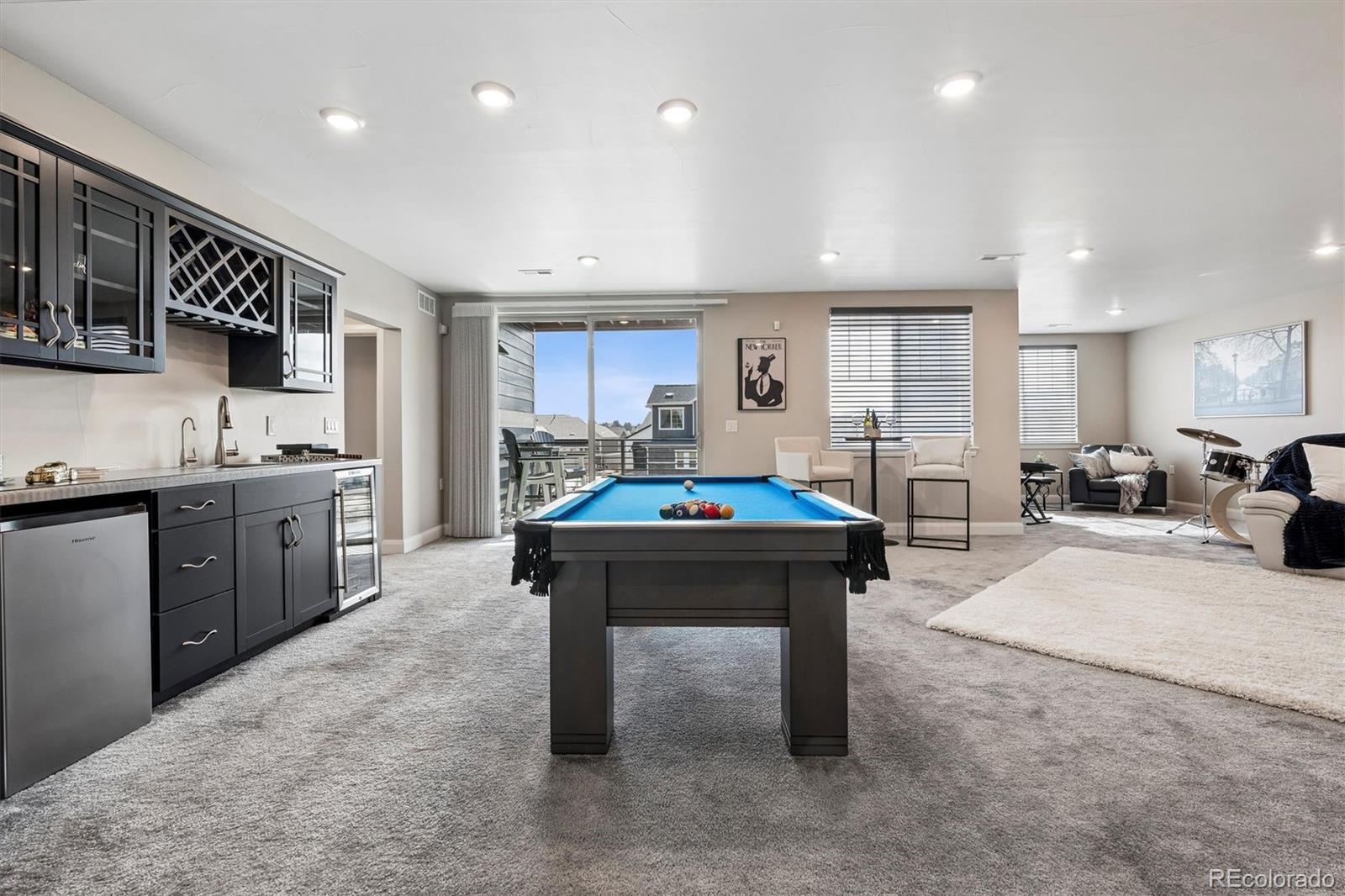 MLS Image #26 for 10212 w cooper drive,littleton, Colorado