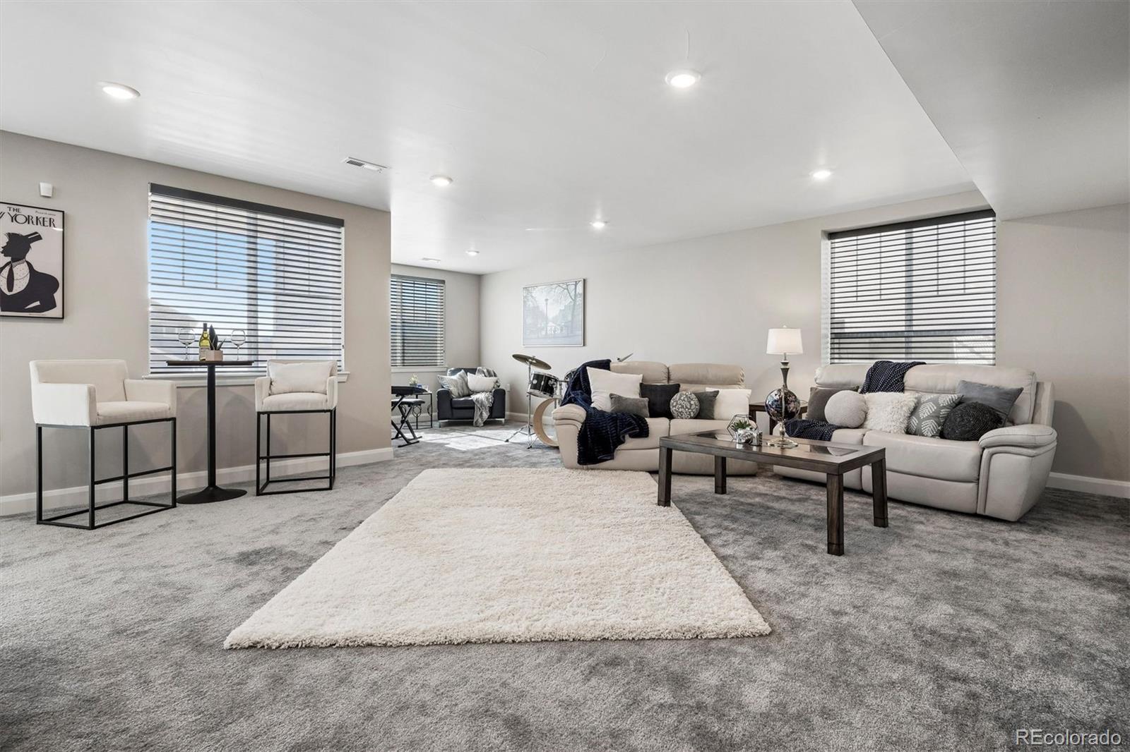 MLS Image #27 for 10212 w cooper drive,littleton, Colorado