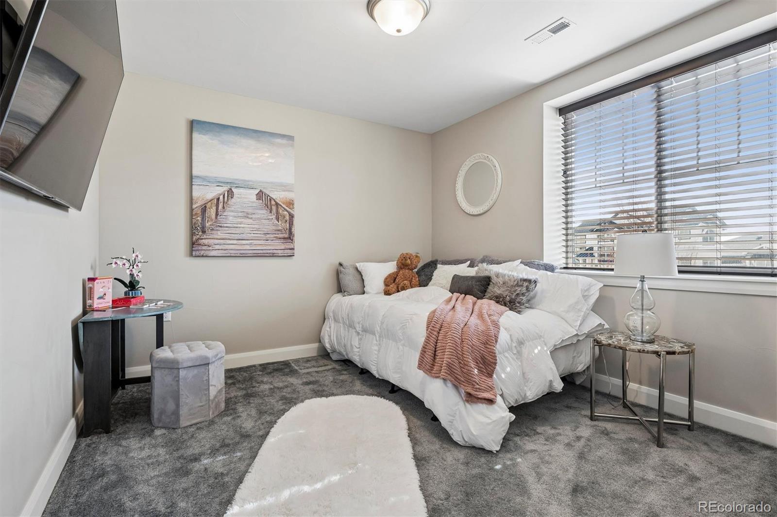 MLS Image #28 for 10212 w cooper drive,littleton, Colorado
