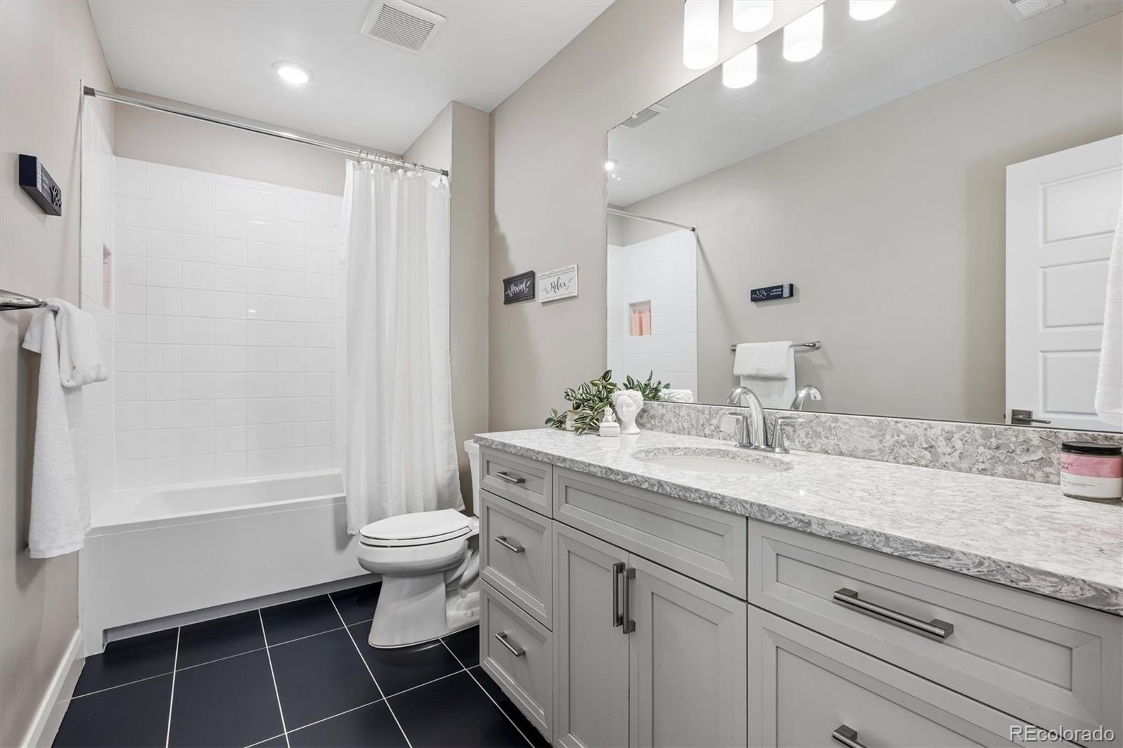MLS Image #29 for 10212 w cooper drive,littleton, Colorado