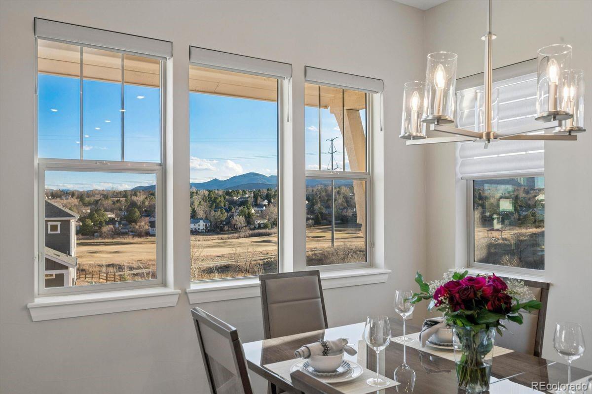 MLS Image #3 for 10212 w cooper drive,littleton, Colorado
