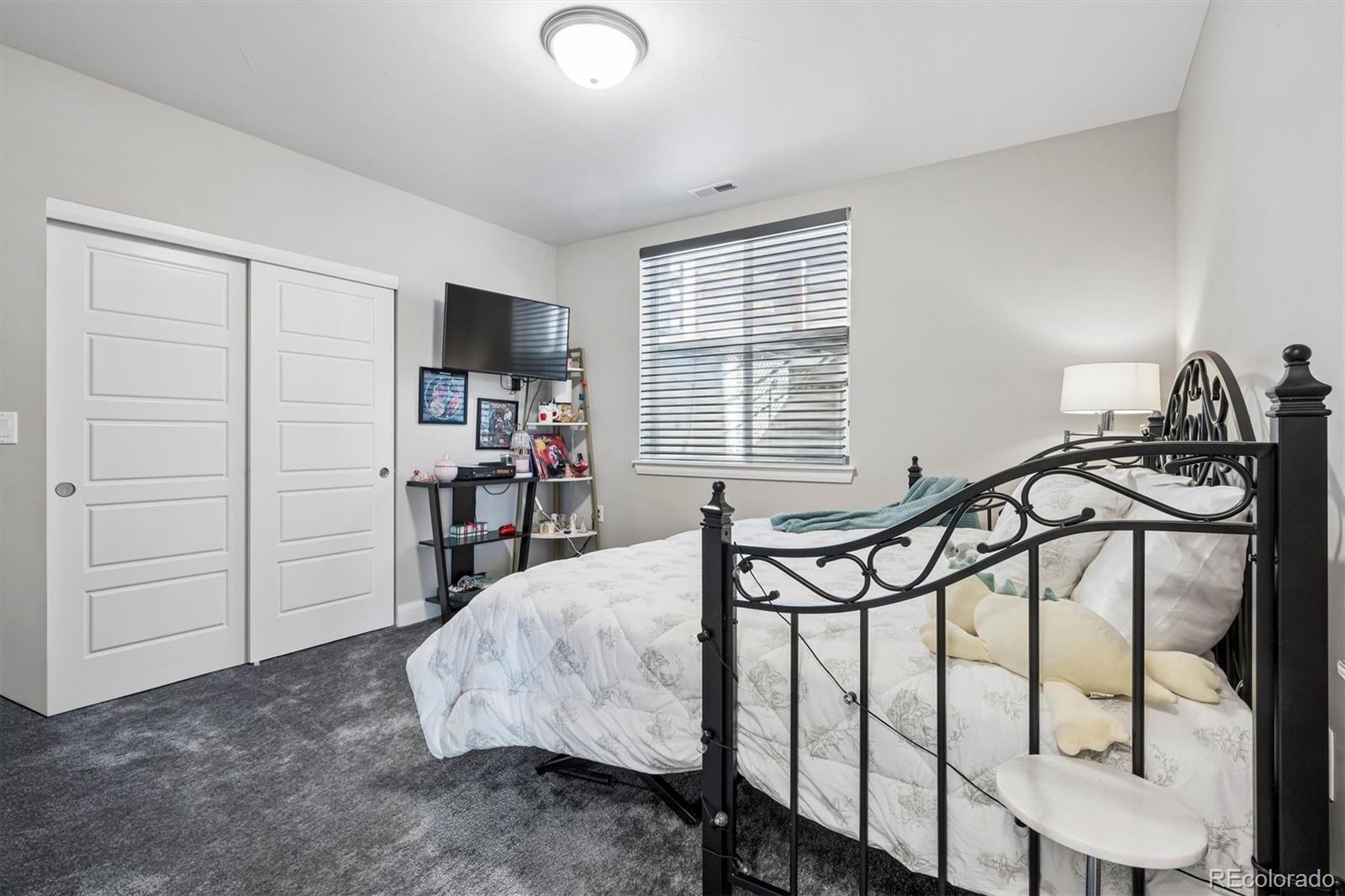 MLS Image #30 for 10212 w cooper drive,littleton, Colorado