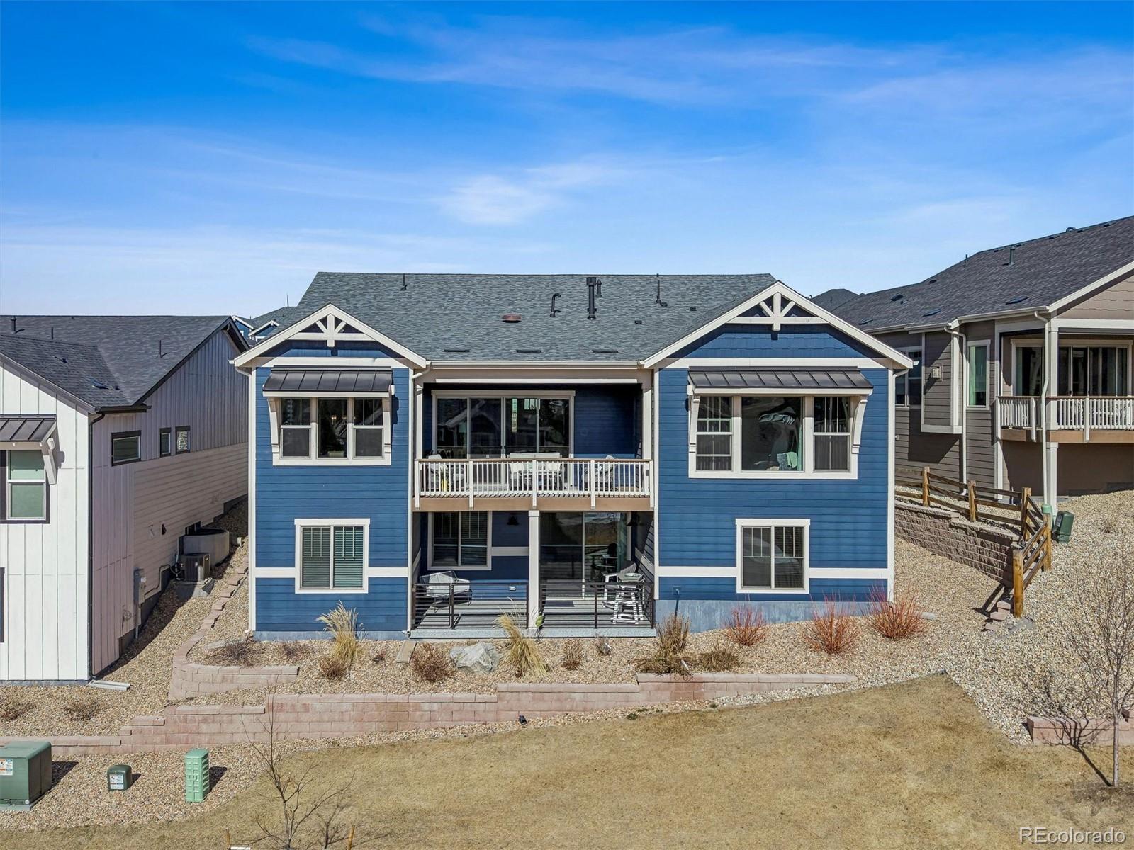 MLS Image #31 for 10212 w cooper drive,littleton, Colorado