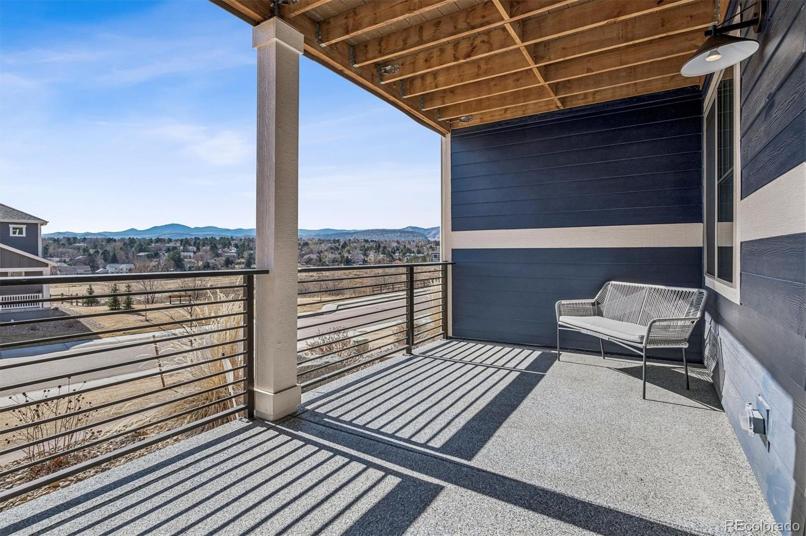 MLS Image #32 for 10212 w cooper drive,littleton, Colorado