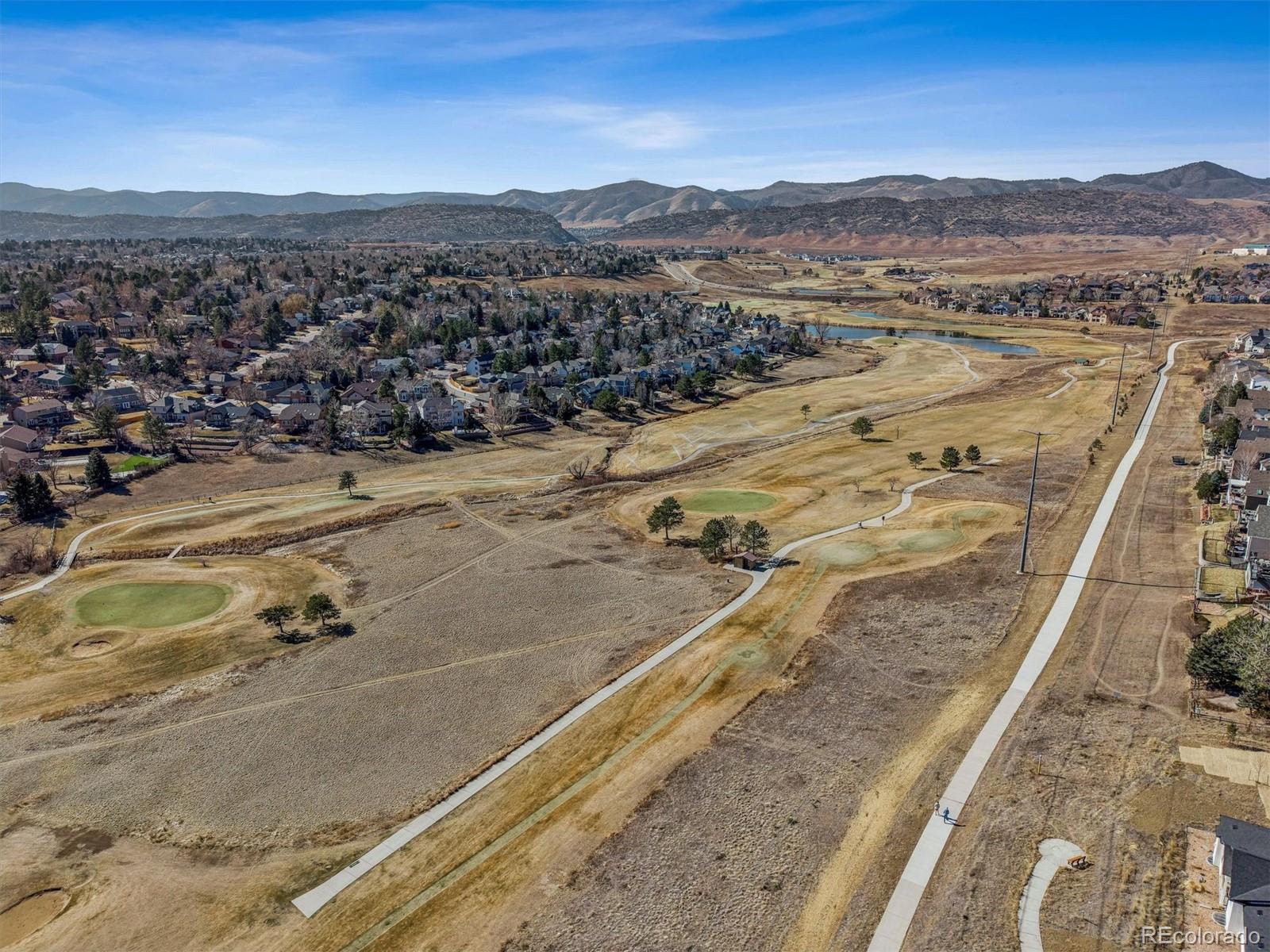 MLS Image #33 for 10212 w cooper drive,littleton, Colorado