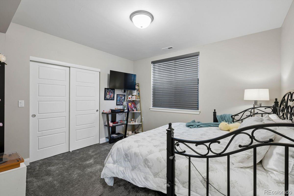 MLS Image #35 for 10212 w cooper drive,littleton, Colorado