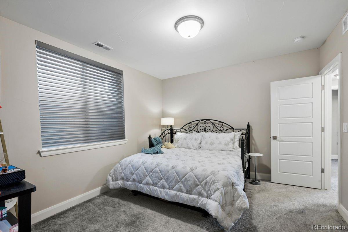 MLS Image #36 for 10212 w cooper drive,littleton, Colorado